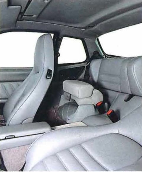 child_seat